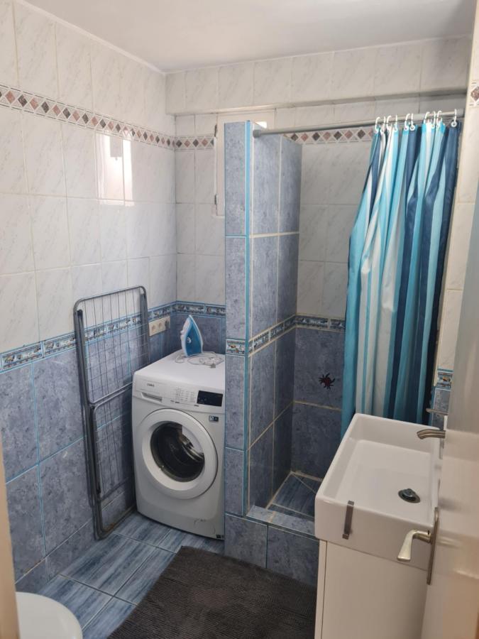 Casa Eowyn Appartement Puerto del Carmen  Buitenkant foto